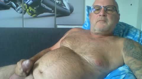 Snapshot of sexypaa chatting on May 2026 10:00:01 AM sexypaa online show from May 2026 10:00:01 AM