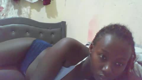 sexypamm online show from December 2025 08:14:01 PM