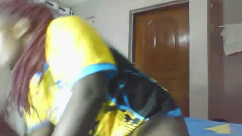 sexypamm online show from February 2026 04:27:02 PM