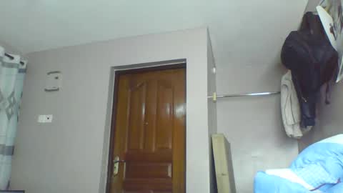 sexypamm online show from March 2026 04:17:02 AM