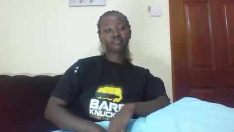 sexypamm online show from March 2026 06:18:02 PM