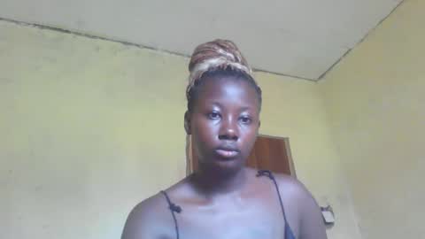 sexypamm online show from April 2026 11:19:01 AM