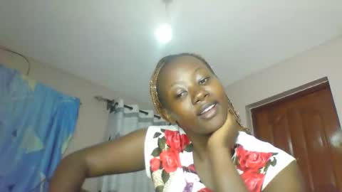 sexypamm online show from April 2026 04:12:01 PM