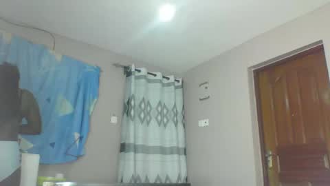 sexypamm online show from April 2026 05:47:01 PM