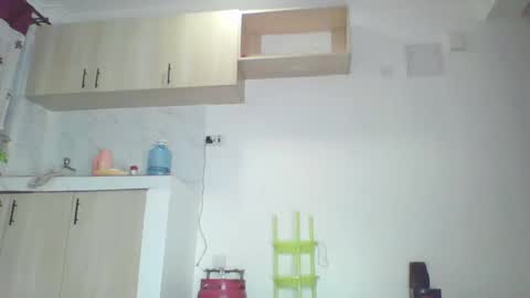 sexypamm online show from May 2026 02:08:02 AM
