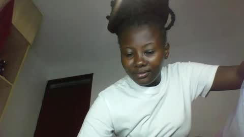 sexypamm online show from June 2026 04:19:02 PM