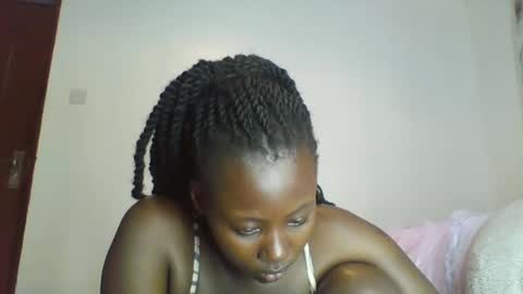 sexypamm online show from June 2026 06:34:01 PM