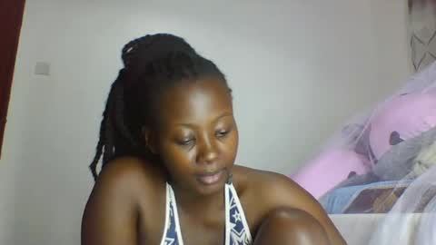 sexypamm online show from June 2026 05:28:02 PM