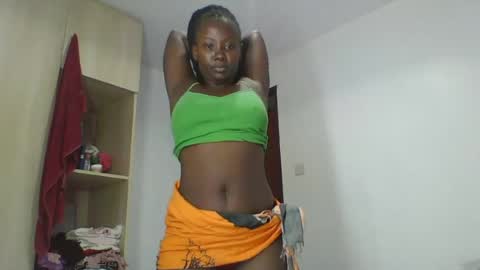 sexypamm online show from June 2026 05:32:01 PM
