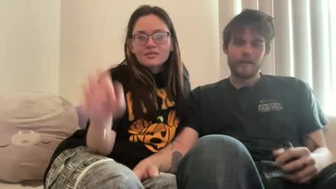 Snapshot of sexypanda3011 chatting on February 2026 09:35:01 PM sexypanda3011 online show from February 2026 09:35:01 PM