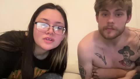 Snapshot of sexypanda3011 chatting on February 2026 04:54:01 AM sexypanda3011 online show from February 2026 04:54:01 AM