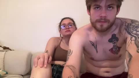 Snapshot of sexypanda3011 chatting on February 2026 02:59:01 AM sexypanda3011 online show from February 2026 02:59:01 AM