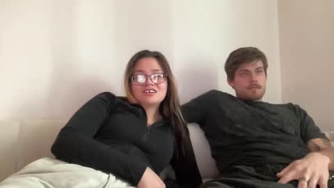 Snapshot of sexypanda3011 chatting on February 2026 08:49:02 PM sexypanda3011 online show from February 2026 08:49:02 PM