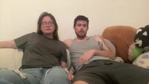 sexypanda3011 online show from April 2026 04:48:02 AM