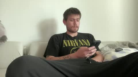 Snapshot of sexypanda3011 chatting on May 2026 01:00:01 AM sexypanda3011 online show from May 2026 01:00:01 AM