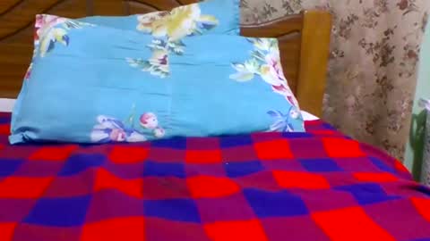 shally awende online show from March 2026 07:55:02 PM