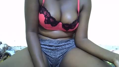 sexypeach98 online show from January 2026 05:27:02 PM