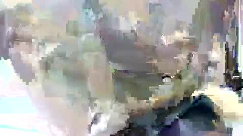 Snapshot of sexypearl45 chatting on February 2025 11:16:02 AM taiyan online show from February 2025 11:16:02 AM