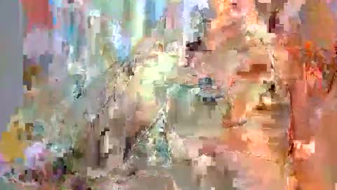 Snapshot of sexypearl45 chatting on February 2025 07:21:01 PM taiyan online show from February 2025 07:21:01 PM