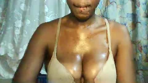 Snapshot of sexypearl45 chatting on February 2025 09:16:02 PM taiyan online show from February 2025 09:16:02 PM