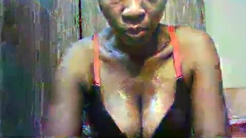 Snapshot of sexypearl45 chatting on February 2025 09:30:01 PM taiyan online show from February 2025 09:30:01 PM