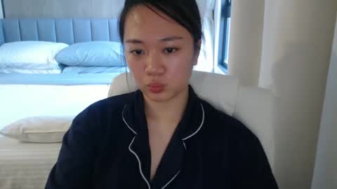 Snapshot of sexypenguin13 chatting on December 2024 10:05:02 AM sexypenguin13 online show from December 2024 10:05:02 AM