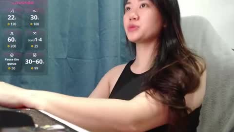 sexypenguin13 online show from September 2025 05:11:01 AM