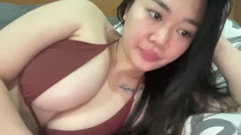 sexypenguin13 online show from October 2025 05:55:02 AM