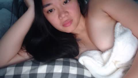 sexypenguin13 online show from July 2026 08:50:01 AM