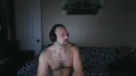 sexypeople4204u online show from December 2024 08:04:02 PM