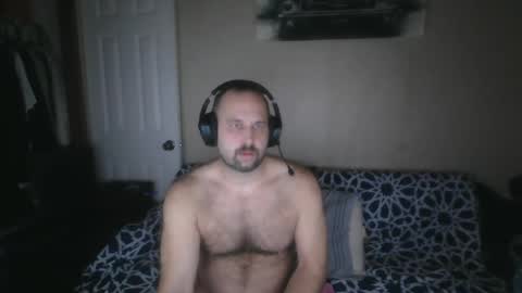 sexypeople4204u online show from December 2024 01:50:02 AM