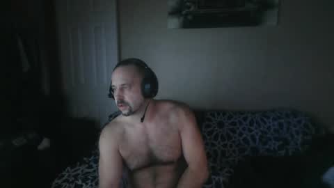 sexypeople4204u online show from January 2025 08:24:01 AM