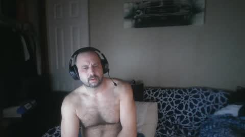 sexypeople4204u online show from February 2025 12:25:02 PM