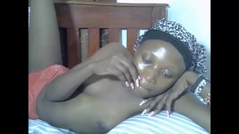 SHARON online show from May 2026 07:27:02 AM