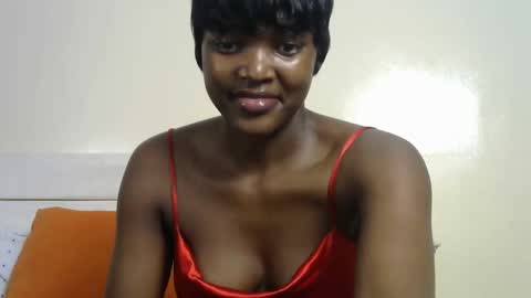 Lee online show from November 2025 06:52:01 AM