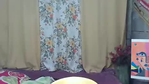 sexypinay_dianara online show from May 2026 10:36:01 AM