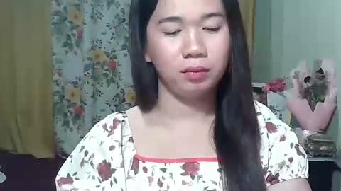 sexypinay_dianara online show from May 2026 12:34:02 PM