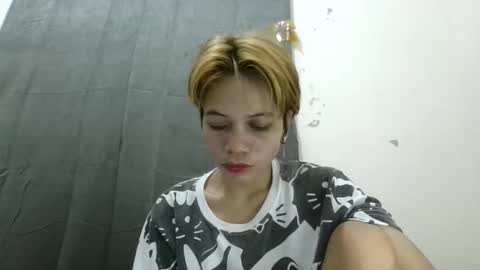 sexypinay_lyn online show from September 2025 09:25:02 PM