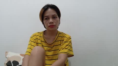 Snapshot of sexypinay_lyn chatting on June 2026 06:24:02 PM sexypinay_lyn online show from June 2026 06:24:02 PM