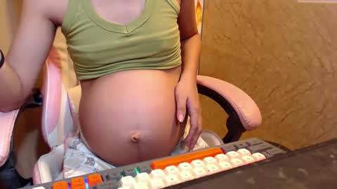 IRISH online show from February 2026 08:26:01 AM