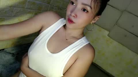 Miyah online show from December 2024 12:09:01 AM