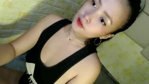 Miyah online show from December 2024 04:32:02 AM