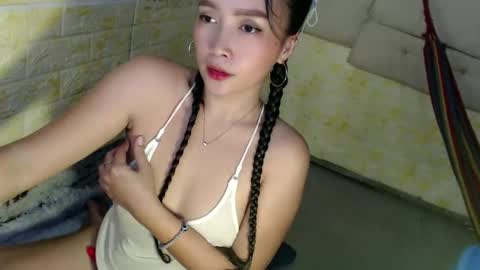 Miyah online show from December 2024 02:54:01 AM