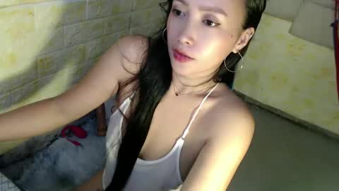 Miyah online show from December 2024 08:41:02 AM