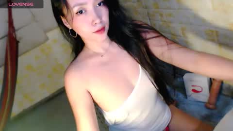 Miyah online show from December 2024 05:40:02 AM