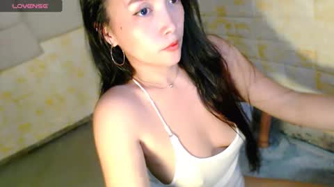 Miyah online show from December 2024 08:50:01 AM