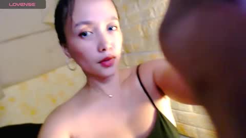 Miyah online show from December 2024 05:45:02 AM