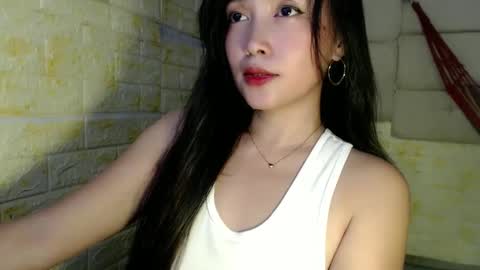 Miyah online show from December 2024 05:26:02 AM