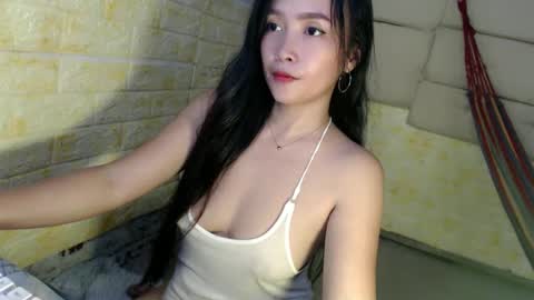 Miyah online show from December 2024 02:55:01 AM