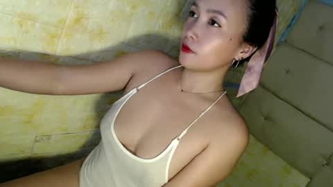Miyah online show from January 2025 05:41:02 AM